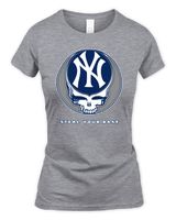 Women's Standard T-Shirt Women's Standard T-Shirt