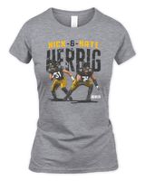 Women's Standard T-Shirt Women's Standard T-Shirt