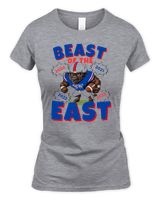 Women's Standard T-Shirt Women's Standard T-Shirt