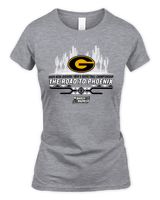 Women's Standard T-Shirt Women's Standard T-Shirt