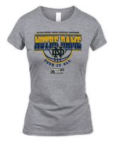 Women's Standard T-Shirt Women's Standard T-Shirt