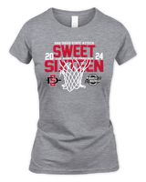 Women's Standard T-Shirt Women's Standard T-Shirt
