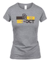 Women's Standard T-Shirt Women's Standard T-Shirt