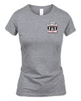 Women's Standard T-Shirt Women's Standard T-Shirt