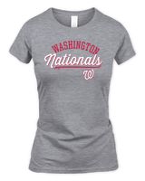 Women's Standard T-Shirt Women's Standard T-Shirt