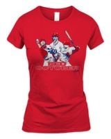 Women's Standard T-Shirt Women's Standard T-Shirt