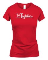 Women's Standard T-Shirt Women's Standard T-Shirt