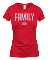 Women's Standard T-Shirt Women's Standard T-Shirt