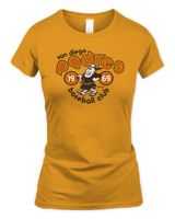 Women's Standard T-Shirt Women's Standard T-Shirt