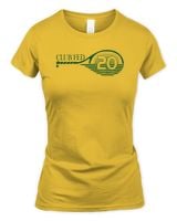 Women's Standard T-Shirt Women's Standard T-Shirt
