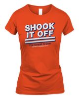 Women's Standard T-Shirt Women's Standard T-Shirt
