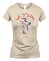 Women's Standard T-Shirt Women's Standard T-Shirt
