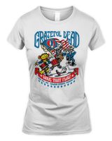 Women's Standard T-Shirt Women's Standard T-Shirt