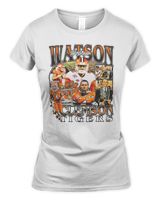Women's Standard T-Shirt Women's Standard T-Shirt