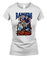 Women's Standard T-Shirt Women's Standard T-Shirt