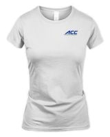 Women's Standard T-Shirt Women's Standard T-Shirt