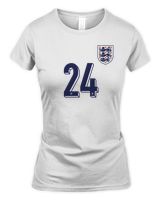Women's Standard T-Shirt Women's Standard T-Shirt