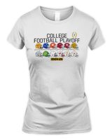 Women's Standard T-Shirt Women's Standard T-Shirt