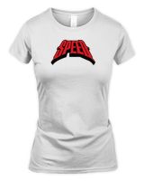 Women's Standard T-Shirt Women's Standard T-Shirt