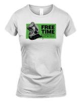 Women's Standard T-Shirt Women's Standard T-Shirt