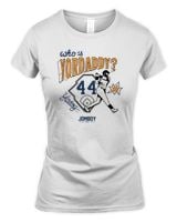 Women's Standard T-Shirt Women's Standard T-Shirt