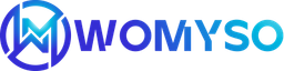 Womyso