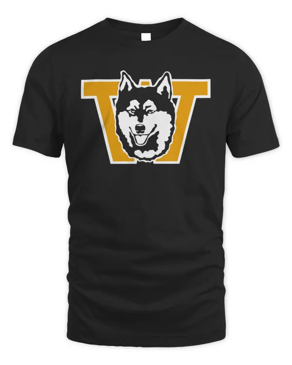 Washington Huskies Vintage 2023 Hoodie Sweatshirt