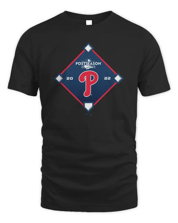 Philadelphia Phillies Store