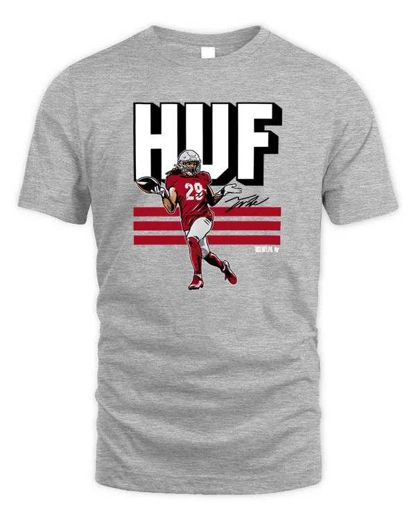 Talanoa Hufanga Huf Tee