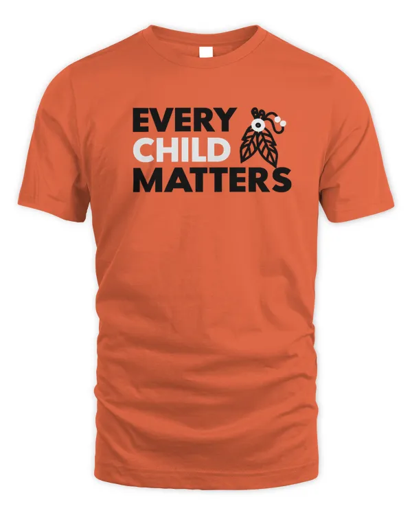 Every Child Matters Shirt Jays Care X Blue Jays
