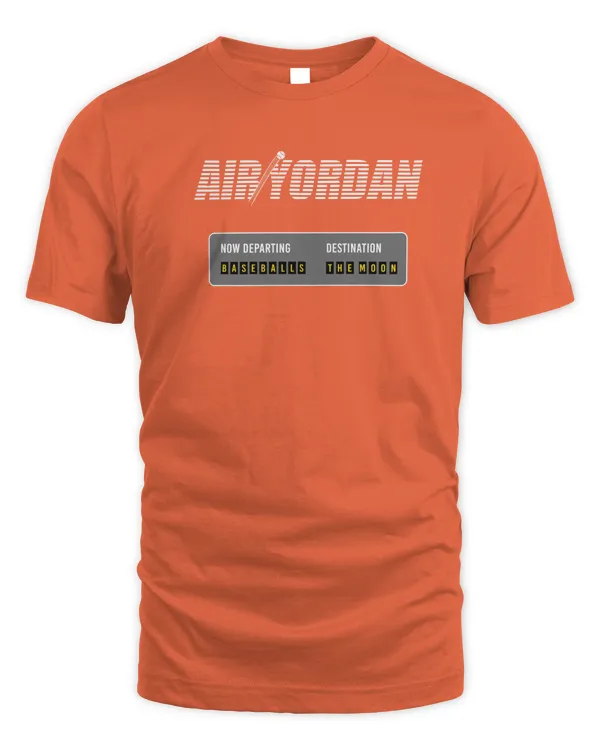 Mlb Shop Houston Astros Air Yordan Alvarez Tee