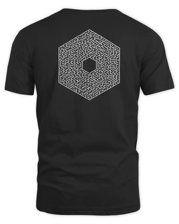 Odesza Official Merch