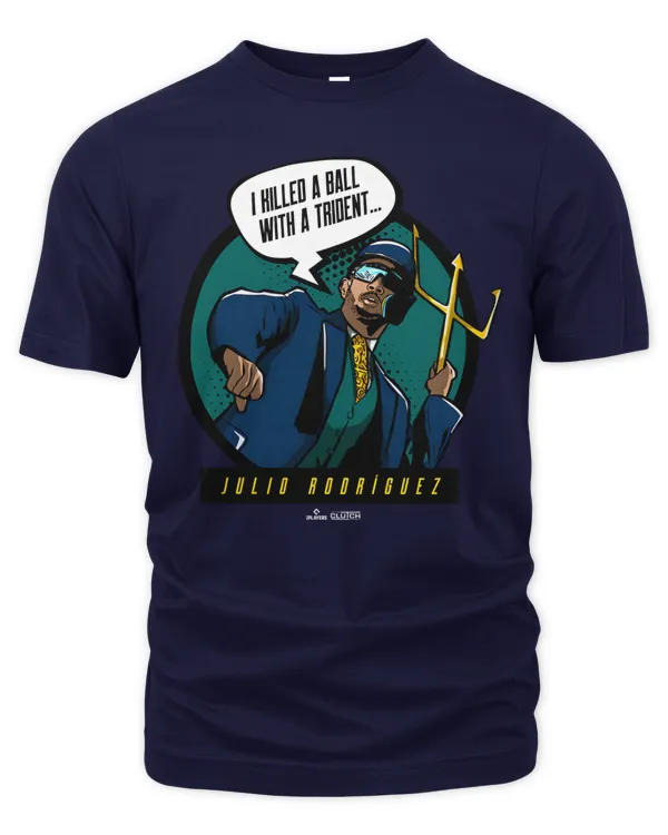 Men's Premium Tshirt
