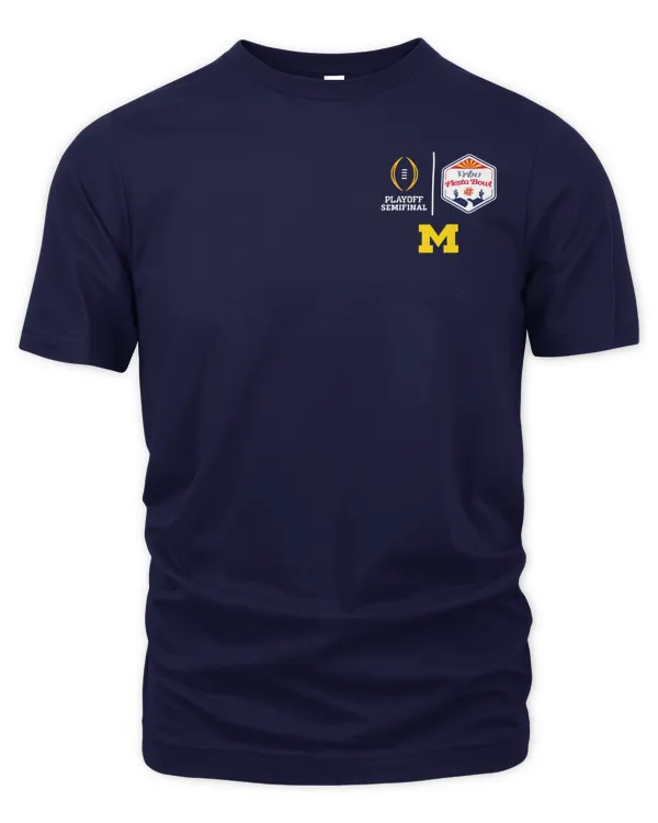 Unisex Premium T-Shirt