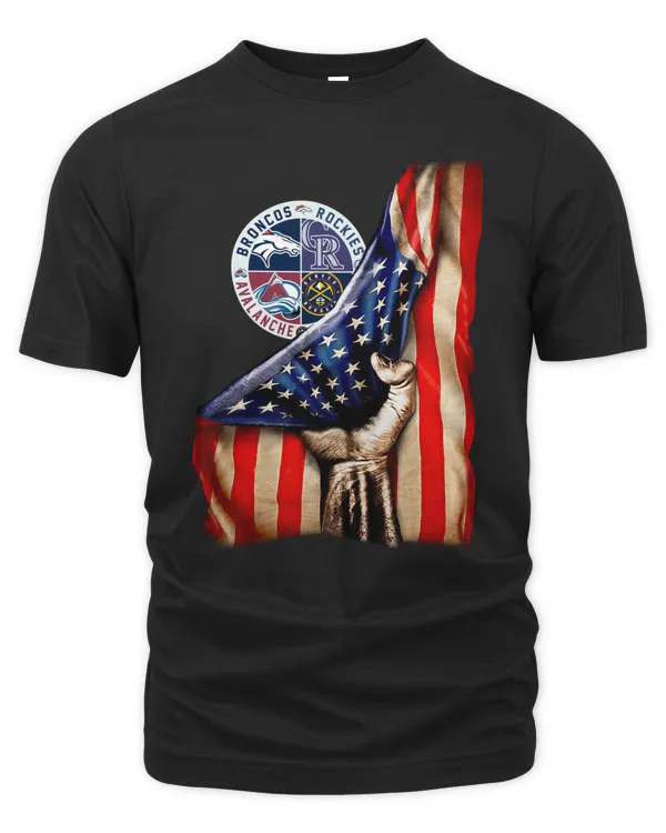 Men's Premium Tshirt