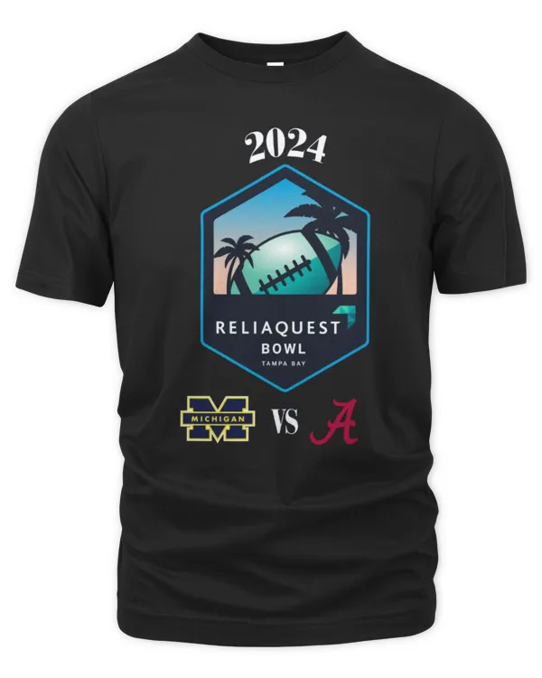 Men's Premium Tshirt