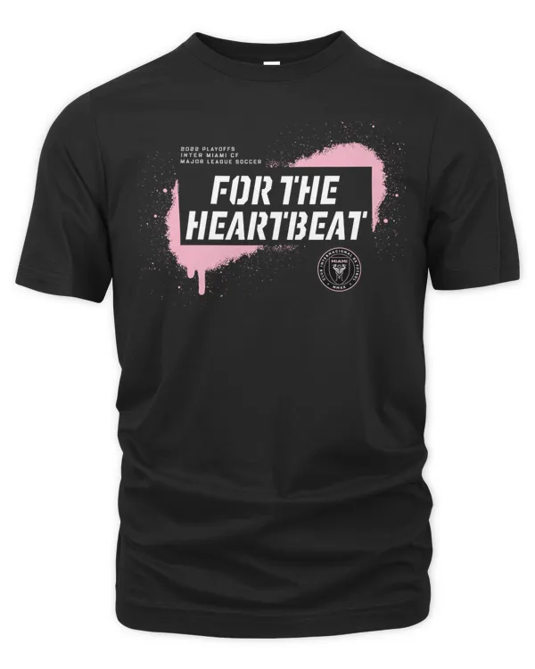 Men's Premium Tshirt