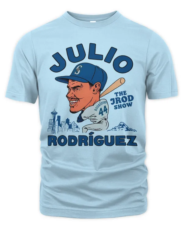 Men's Premium Tshirt