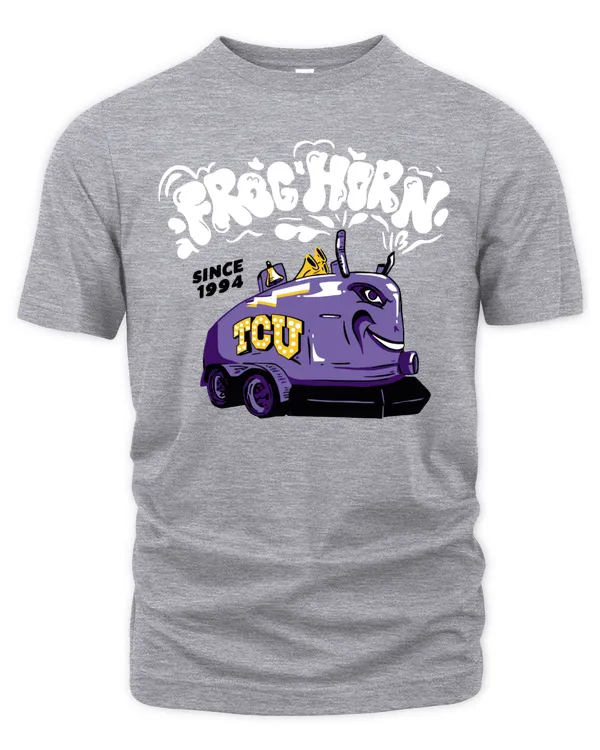 Men's Premium Tshirt