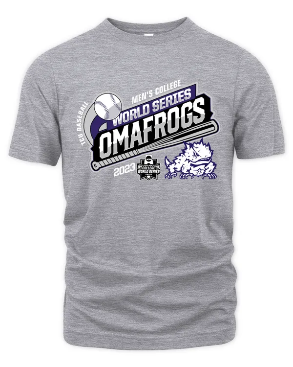 Men's Premium Tshirt