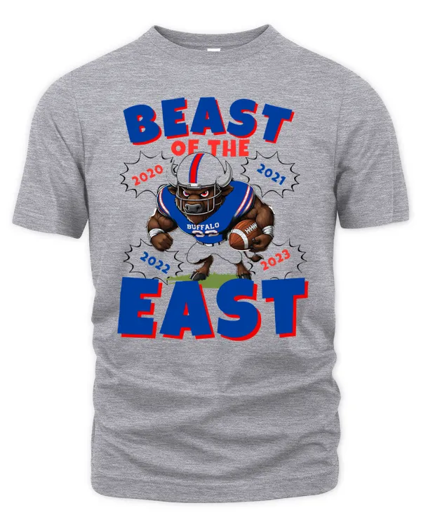 Men's Premium Tshirt