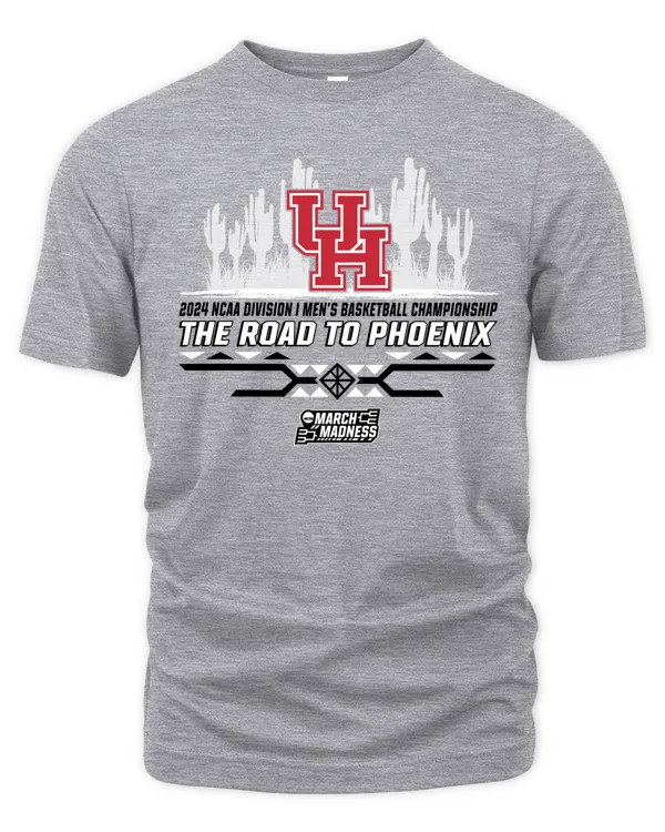 Men's Premium Tshirt