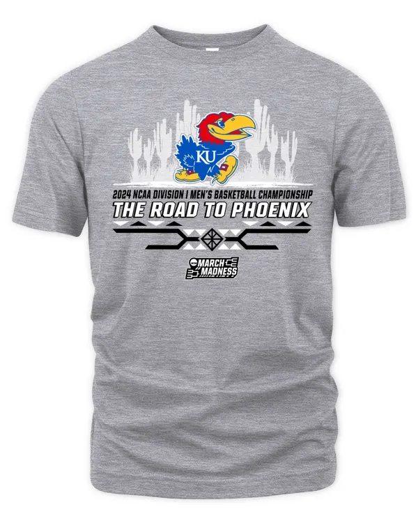 Men's Premium Tshirt