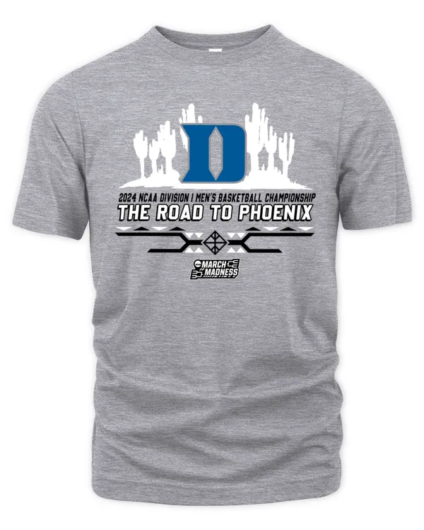 Men's Premium Tshirt