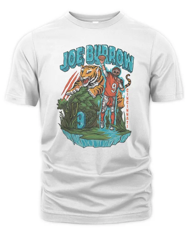Unisex Premium T-Shirt