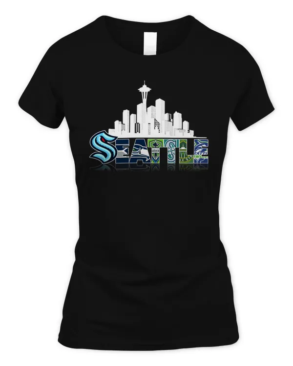 Women's Soft Style Fitted T-Shirt