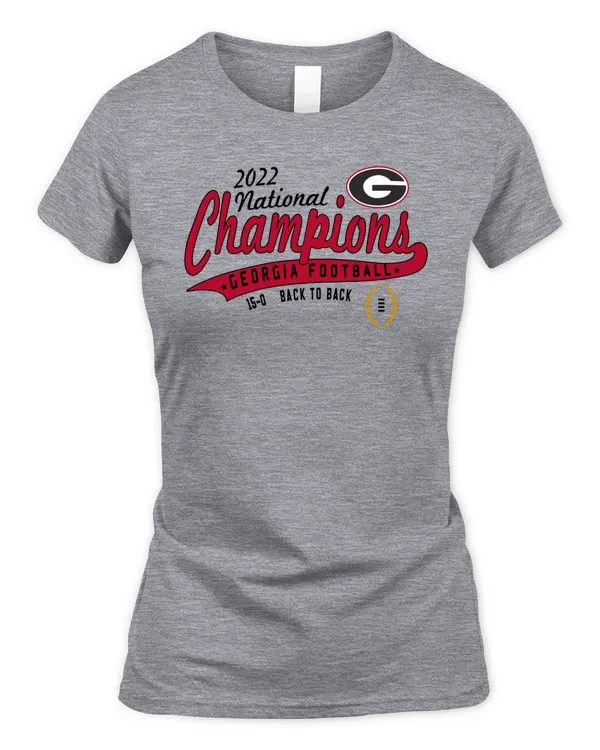 Women's Soft Style Fitted T-Shirt