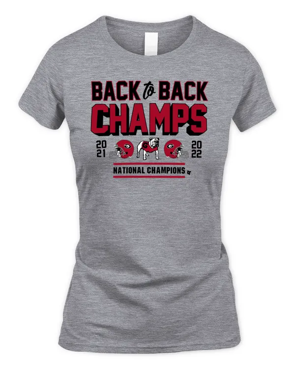 Women's Soft Style Fitted T-Shirt
