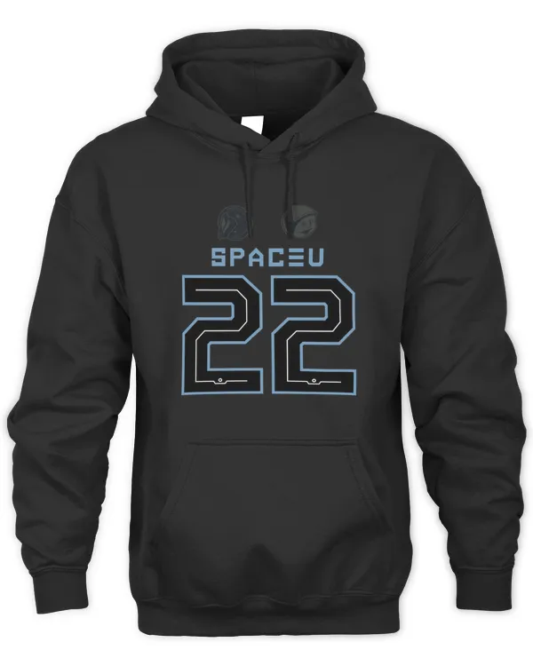 Ucf Knights Store Spaceu 22 Hoodie