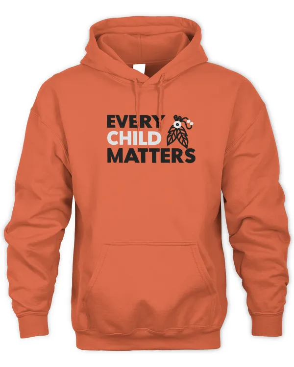 Every Child Matters  Shop Toronto Blue Jays Baseball Tee